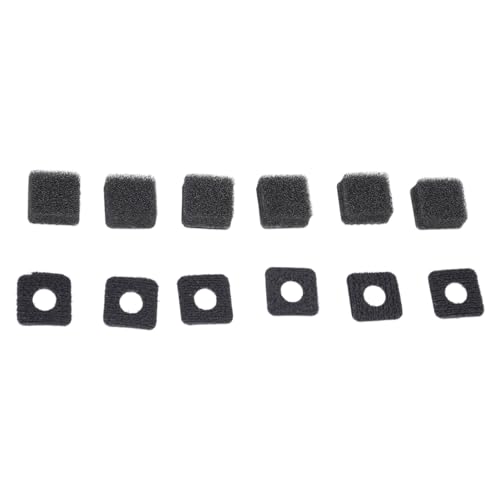 1Zbg}CNX|WX[uX[u}CNEBhv[t}tmCYANVJ̃mCY_NVp̕v[tX|WLZLZ