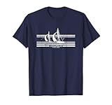 Photo Gallery maglietta annapolis md sailboat t-shirt vintage anni 70 maglietta Photo Gallery maglietta annapolis md sailboat t-shirt vintage anni 70 maglietta