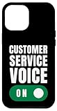 Hilarious Complaining Angry Customer Apparel