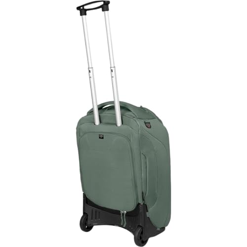 Osprey 10005388 Sojourn 22"/45L Wheeled Travel Backpack thumb #2