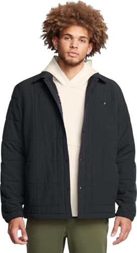 Under Armour Quilted