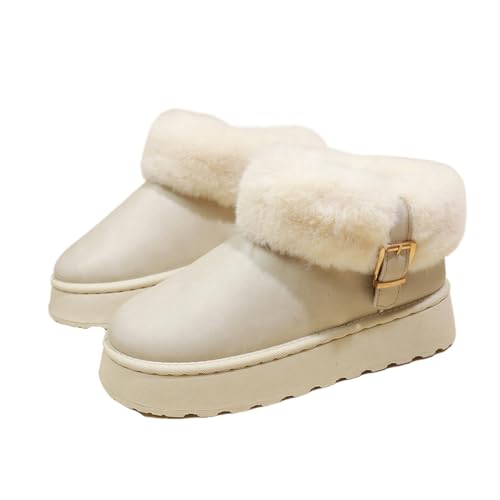 [YFHBSKS] [gu[c fB[X  Xm[u[c  tt C {A  ~  r K h ۉ  ʊw ʋ JWA AEghA t@bV wlC l H~ 24.5 cm