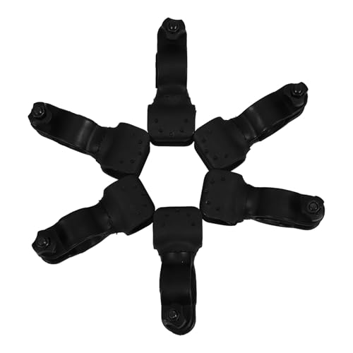 DRESSOOS 6 s⏕pyʃvX`bNz_[ ҌϋvEH[LOXeBbN Ԉ֎qΉANZT[ ^ъȒPŎ