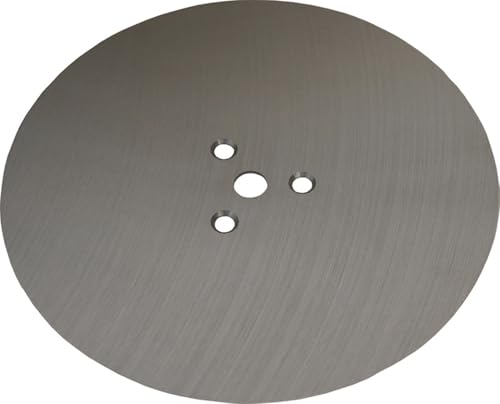 tHƏ 蓮EdlM p֐n ېn 120