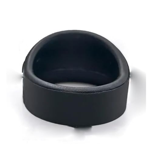 �������ώ@ ���̐����������p�S�����ڊ჌���Y�J�o�[�K�[�h4��(7)