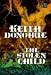 Produktbild The Stolen Child