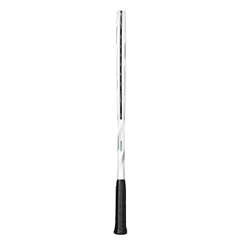 Amazon | MIZUNO ACROSPEED V-01 クールホワイト 0X | MIZUNO