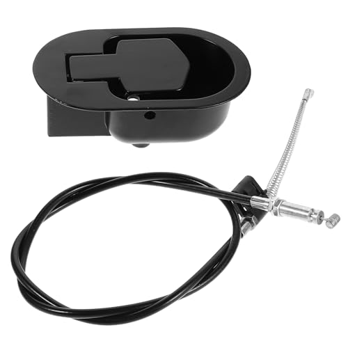 MUELODSIC NCjO`FAp[XvnhƃP[ui vX`bNƃX`[\ Ή }bT[W`FAC