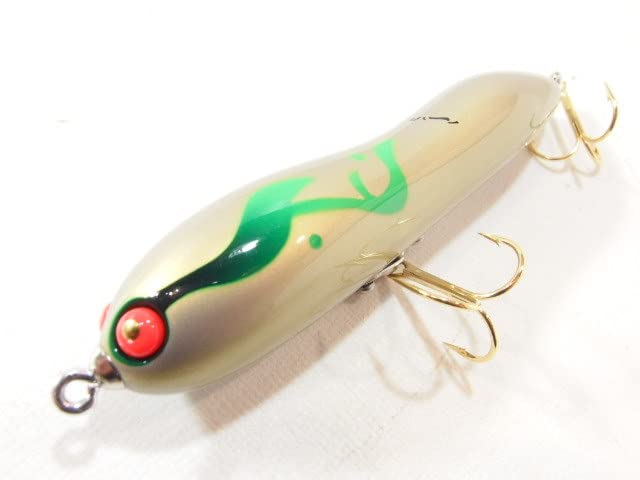 Amazon.co.jp: スミス ハトリーズ インナーハンド WB マグナム