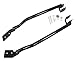 UMI Performance 2002-B Sub frame Connect Bolt In