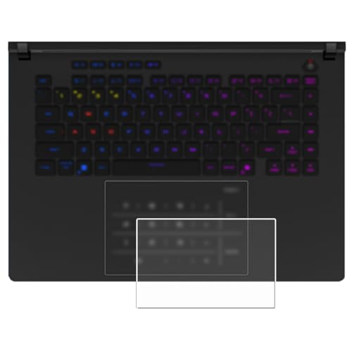 [2Zbg] ClearView ASUS ROG Strix SCAR 16 (2025) G635p [hw NA] ^b`pbhpیtB CAX {