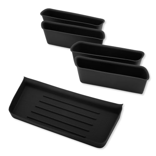 YOURS(A[Y): nX[ p veNeBuJo[}bg yZbg1FPi1+Pi2z ی h~ ȒP ֐Abv u  VR hA|Pbg g[ }bg Jo[ JX^ p[c ANZT[ hXAbv y7