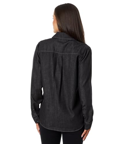 PAIGE Women's Mattie Shacket2
