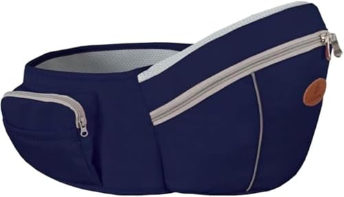 Qfmr qbvV[g R V Ԃ LA xr[V[g ~ EGXg |[` [ xg  Ђ Ђ (_[Nu[)