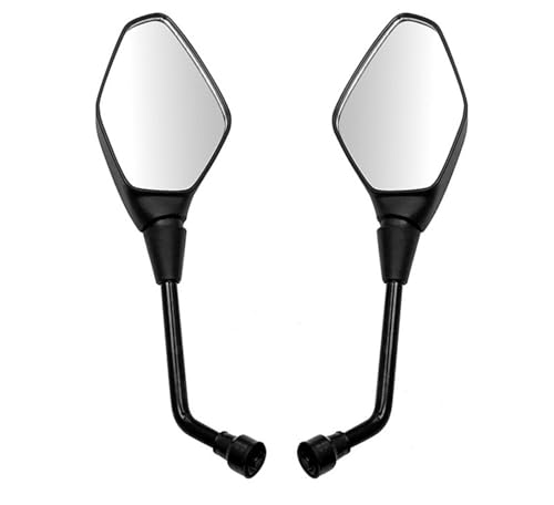 8 10mm I[goC~[ ubN ABS A jo[T ɓK L[ CM500 z[lbg 600 750 CB190R R9T F800R R900R G310Rp