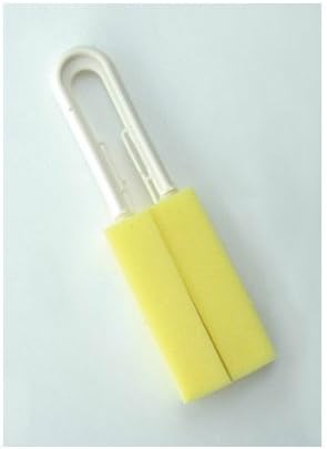 Amazon グラス専用スポンジ キッチンスポンジ オンライン通販 Amazon グラス専用スポンジ キッチンスポンジ オンライン通販