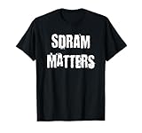 Buy Cool Shirts