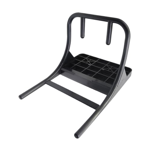 DO@uPbg - {[g[^[z_[}EgAGWT|[gbNA}vyANZT[A\Ȏtc[Aϋv̂EH[^[X|[cpi |DƂ̂߂̃NG[VJk[{[gMAZbgAbv