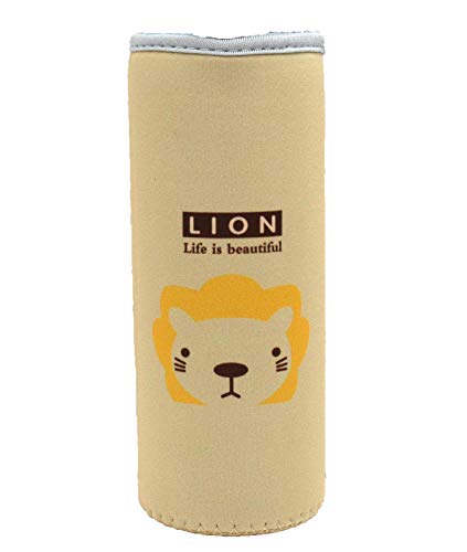 p_t@~[ Jo[ q t ybg{gJo[ LN^[ 킢 n j̎q ̎q CI MTCY