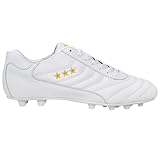 PANTOFOLA D’ORO 1886