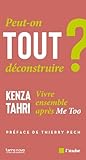 DE L AUBE