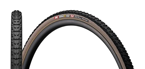 ACA[V[^C(IRC tire) ] ^C SERAC CX MUD TLR (VN V[GbNX }bh `[uXfB) 700×32c ^J[ 1{ 190618