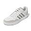 White/Metal Grey/Grey One White/Metal Grey/Grey One