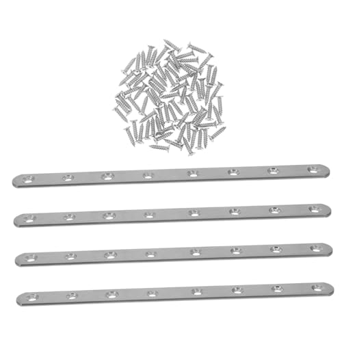 GOOHOCHY 4 XeXpx˔ t ؍ޗpuPbg ϋvC⋭v[g