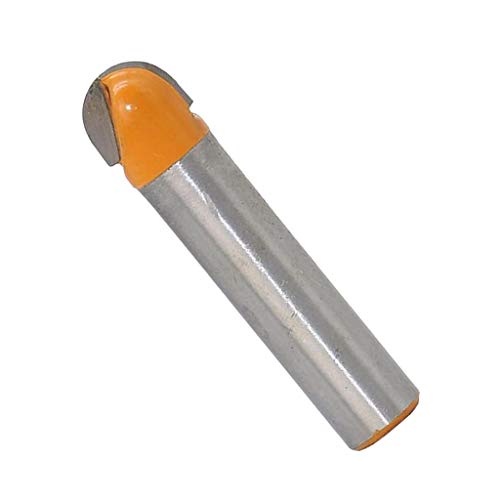 8 mm̂˂̉~`̕@̓]̒S̃[^[rbg3/8 "ãJb^[