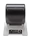 SKPSLP620 - Smart Label Printer 620
