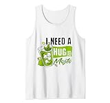 Mojito Gift