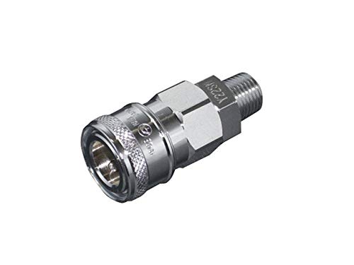 }gGWjAO (YAN5P) BLY24-SM-10 |SBLYJv/\Pbg(10)