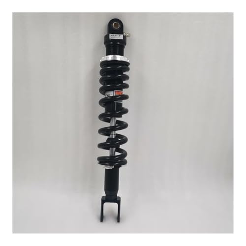 I[goCpVbNAu\[o[ 12mmXvO 380mm 400mm 430mm 450mm I[goCpVbNAu\[o[ XRV 750 CRF230 XR 250 XR400 CRF300 XL600 VF1000p