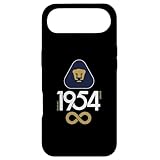 Pumas - 当社限定コレクションで大きなスコアを獲得 スマホケース iPhone Air 用