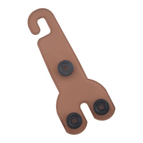 �w�b�h���X�g�t�b�N,��]���w�b�h�� �X�g�t�H�[�K �j�U�[, �[�g�o �b�N �t�b �N ���[�t�b�N - �� �΁E ���s�E �o�� �E�L�����v�p �X�q�� ���� ���� ���[