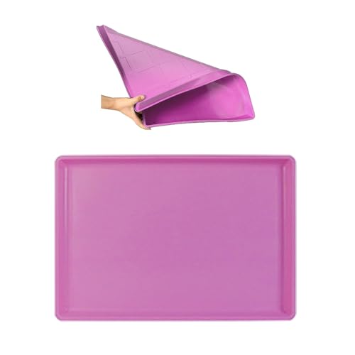 ̃N[gpybgP[Ŵ߂̖̌ؔH􂢋@̈SĂ sN 73X45X3CM