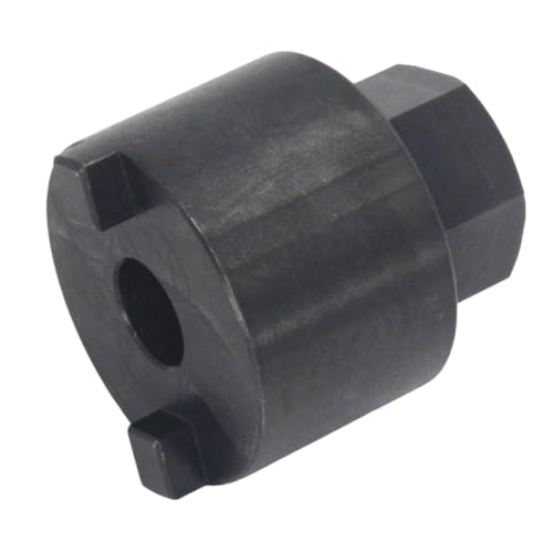 mercruiserVtgVtgubVOc[91-31107t 18-9817 90140At^[}[Pbgƌ݊