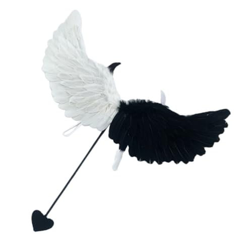 [VALICLUD] nEB RX`[ ϖՐ H̗ ubNƃzCg lp ANZT[ p[eB[ Xe[Wߑp