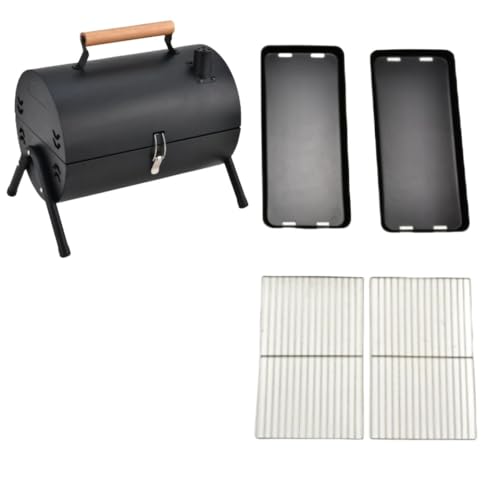 BlendUpo[xL[R Α bbq R St ԕt AEghA Lv Ă y gїp Α Ă  RWt XeX| 4~6lp o[xL[O Lvpi `R[O (fB[vubN