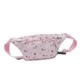 Storage Bag