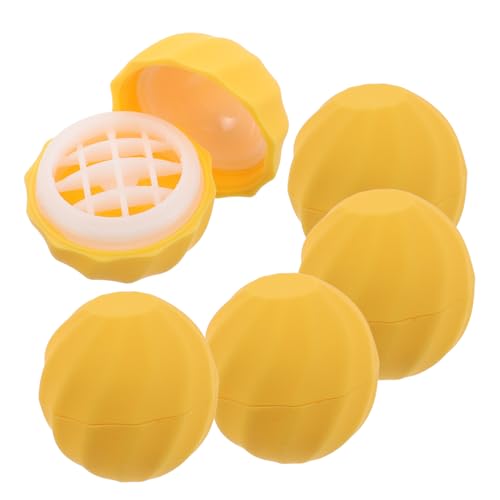 Mikinona 5   g P[X bv eBg CNAbv Lbg NA bv OX bv Lbg LbY bv OX CN Abv Lbg bv e bv O