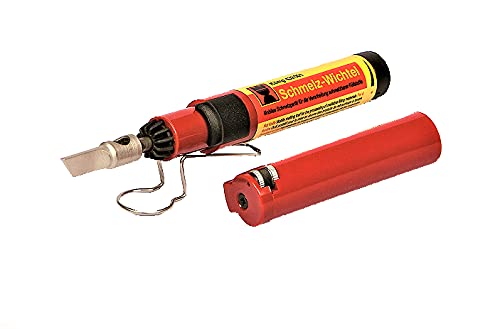 Konig Gas Iron