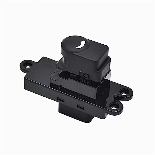 Bouton de commande lève-vitre électrique arrière droit Hyundai I30cw