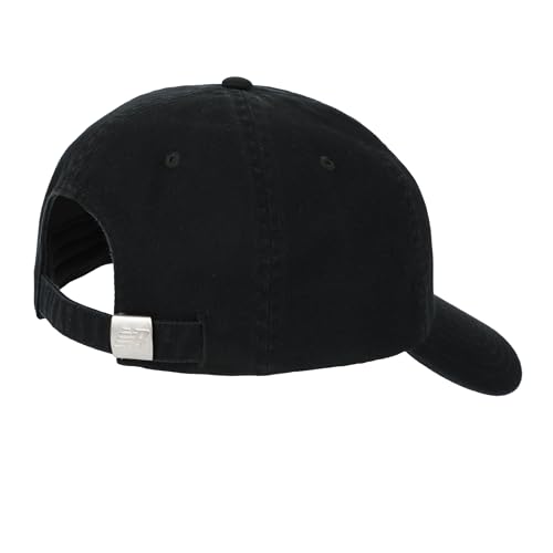 Casquette New Balance Panel classic Hat Unique - vue 3