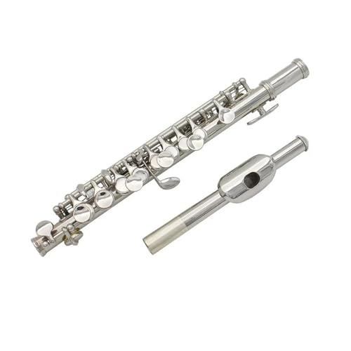 ���S�җp�t���[�g 16�L�[ �N���[�Y�h�z�[�� �y��Z�b�g ���� C�L�[ E�L�[ �v���t�F�b�V���i�� �W���j�A�O���[�h �e�X�g�p�t�H�[�}���X