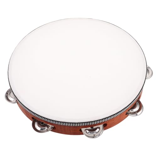 KAILIKETIY ^o qp nhh y dグ ϋv݌v y   Cxg p[eB[ gp\ Yg[jO K 蔏q⏕y