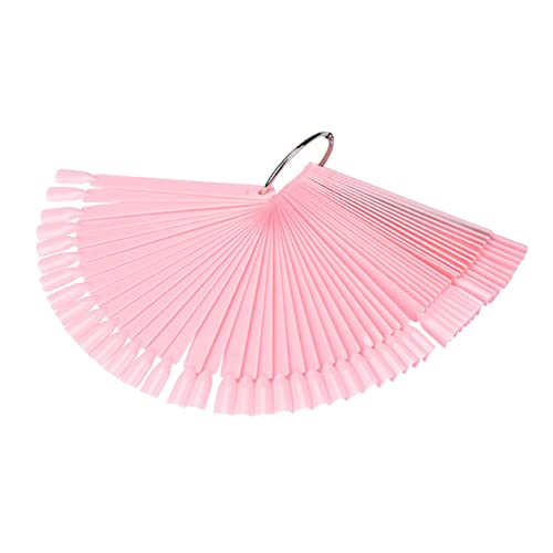 BIUDECO lCWF|bVJ[fBXvCJ[hpbg50t@ KXeBbNlC`bvfBXvCp