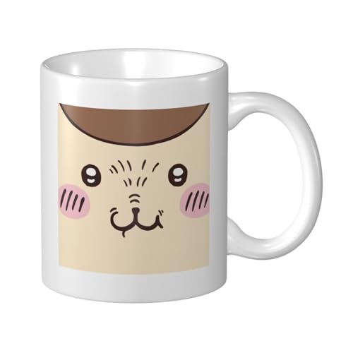 }OJbv  ܂񂶂イ ϔM ϗ Jbv  e lC  p ƒp ItBXp a v[g 330ml