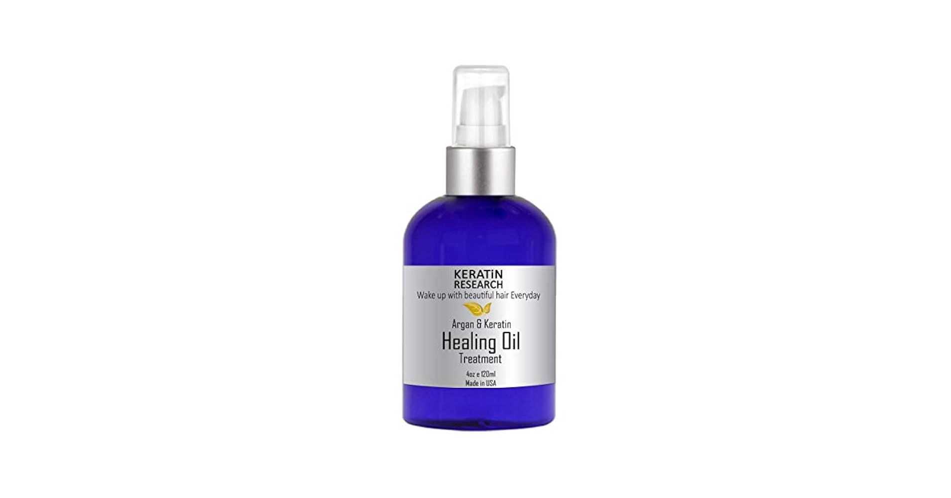 SilkArgan Hair & Skin Treatment 125mL 3本 s-l1200.jpg