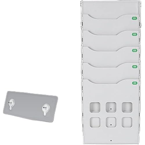 AKILERǊ|[eʎCǊ|tH_[Lk=@\PPfޕǕ\ꕔ}KV莆ڃItBXz[pi (5,B) [sAi]